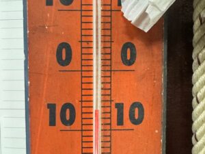 24時間換気ファン交換