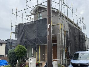 梅雨